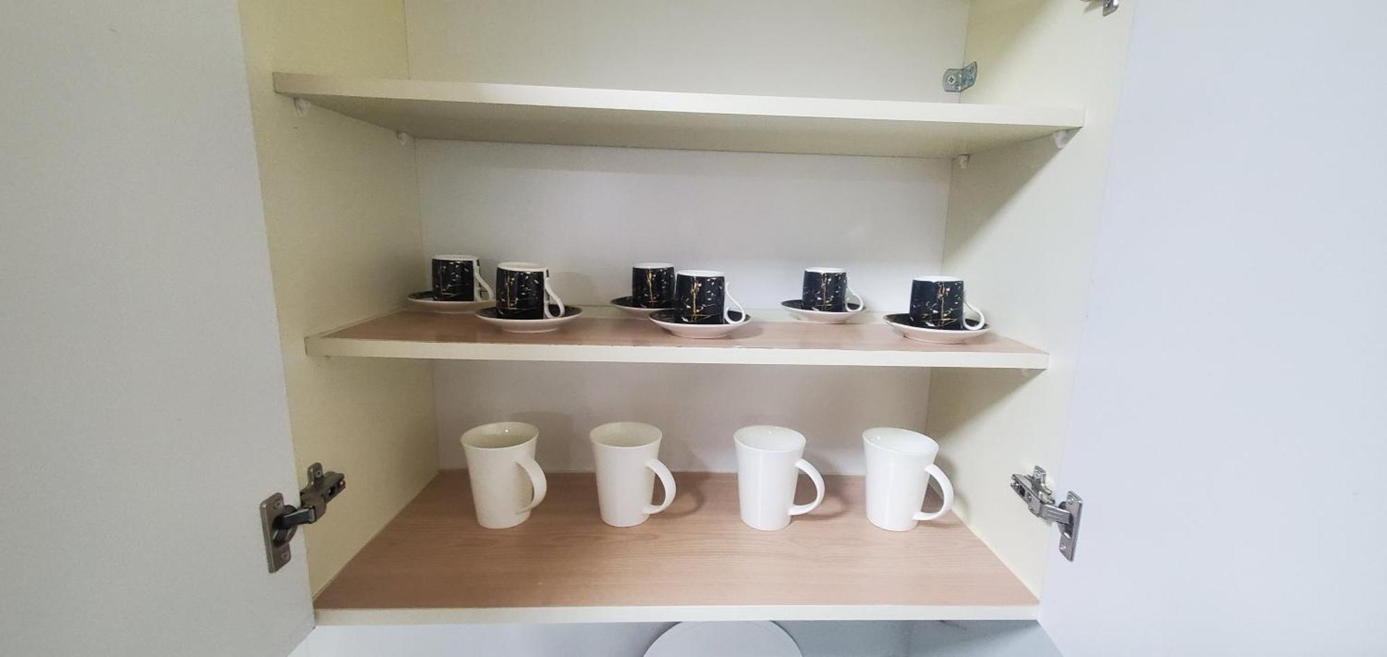 Apartmán Dajti Mountain View Tirana Exteriér fotografie