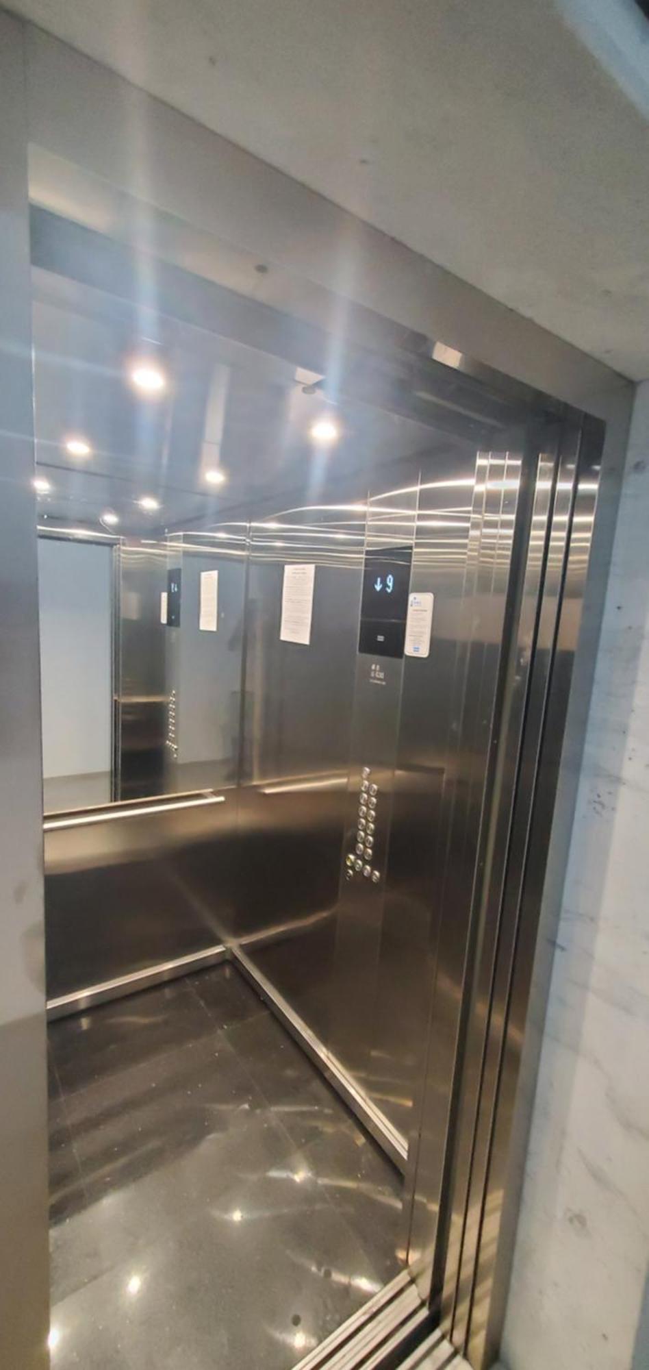Apartmán Dajti Mountain View Tirana Exteriér fotografie